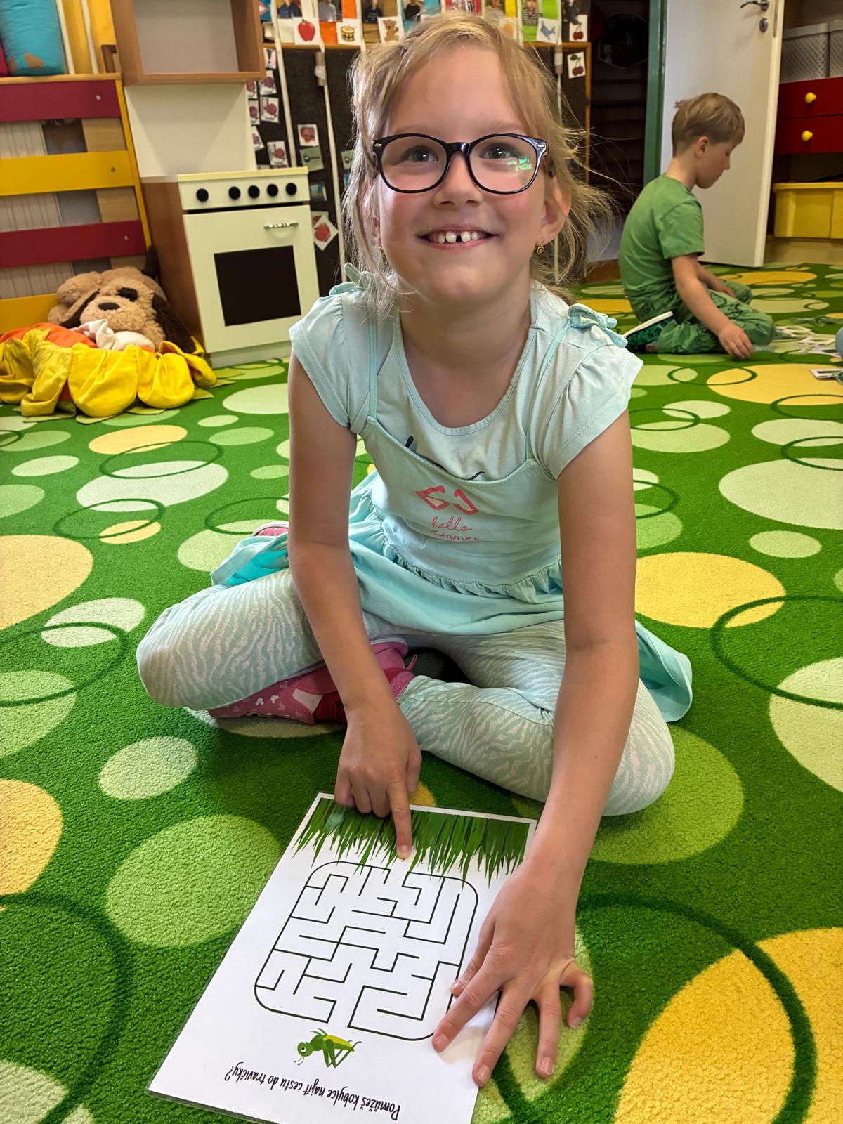 b0ac6cb0-8e89-4a97-a4cc-725f543d525d