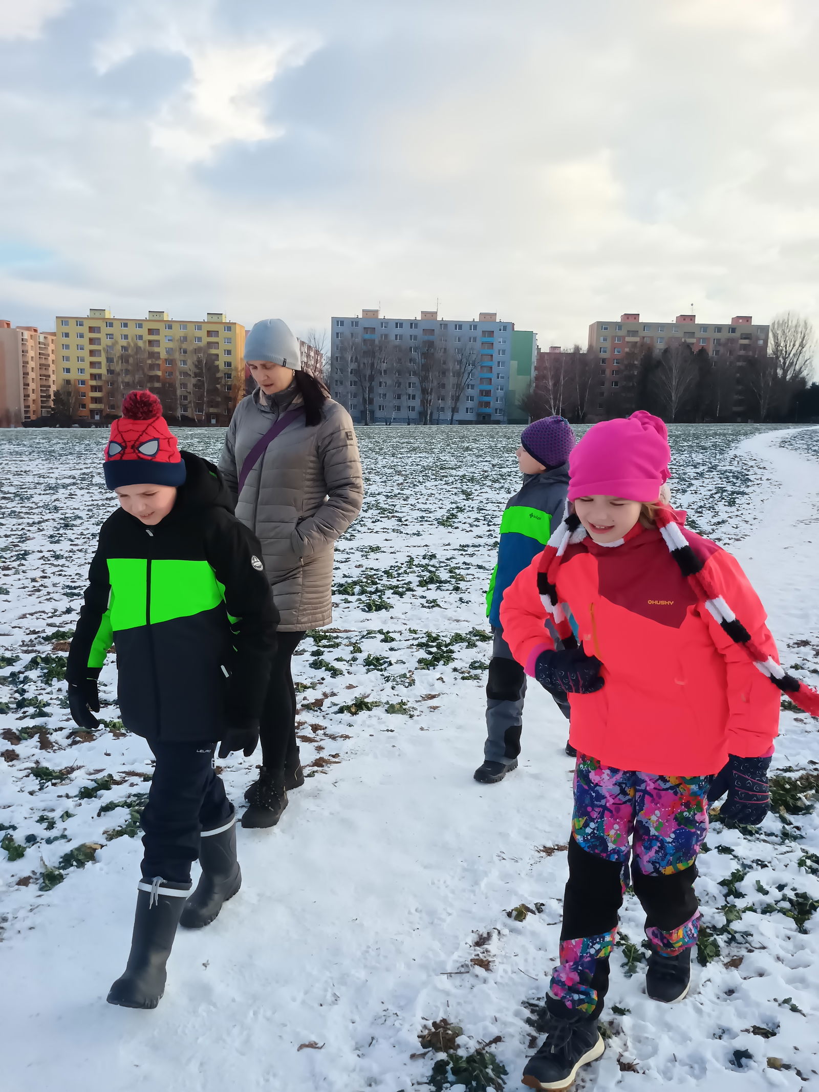 IMG_20260107_143045388