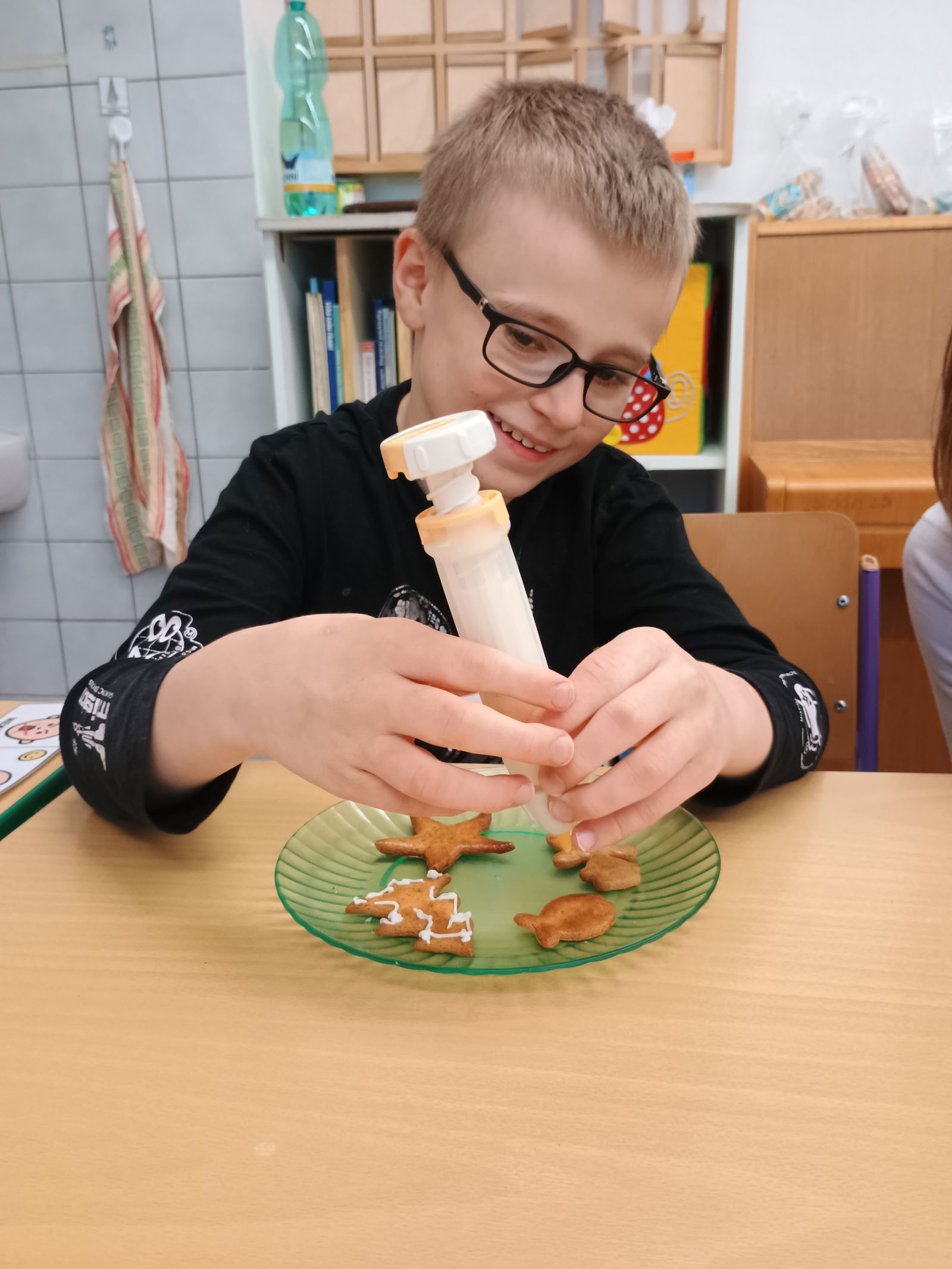 IMG_20251205_125740062