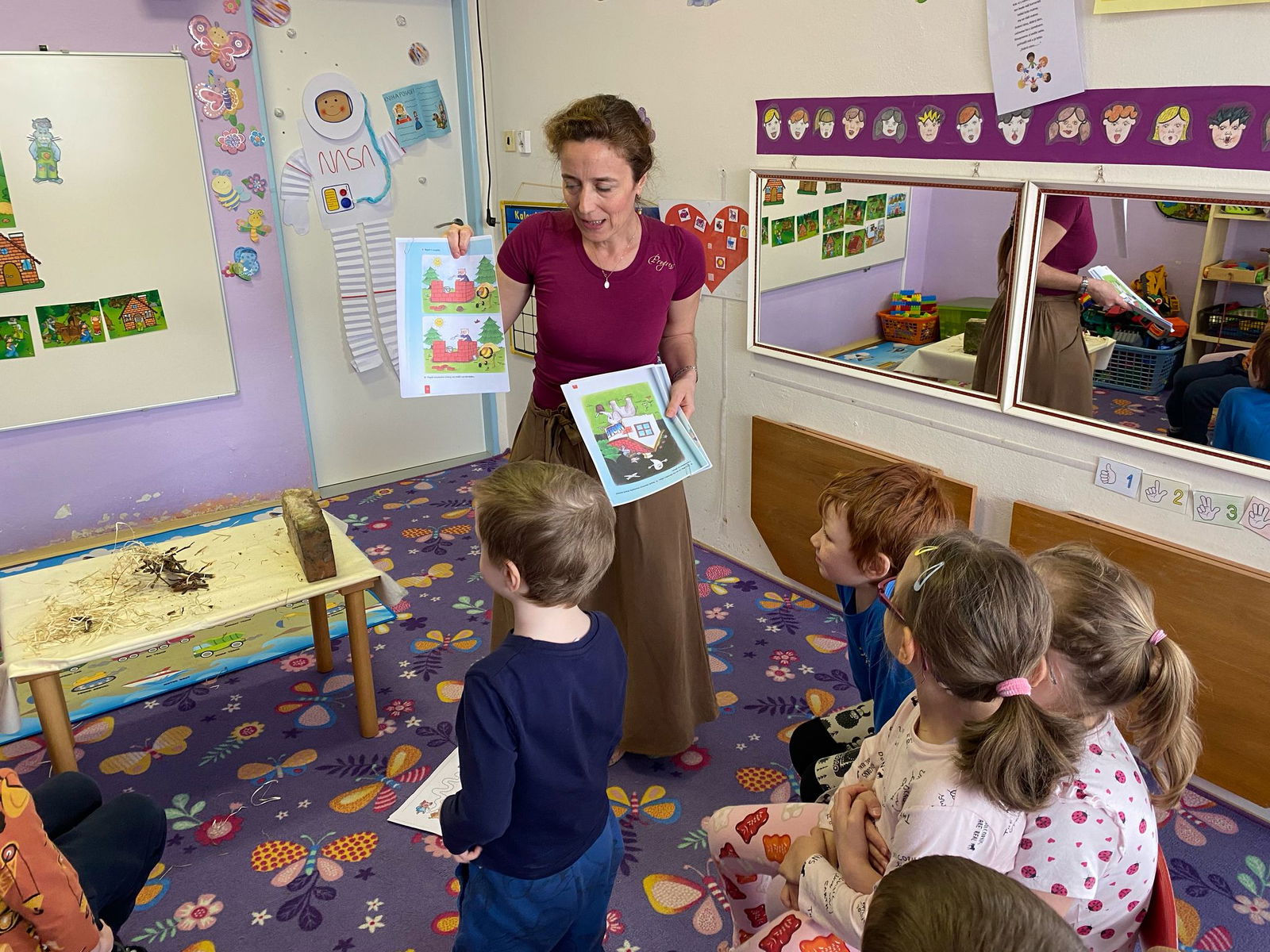 913bc66d-c67a-488f-8299-4ec796ae8ae2