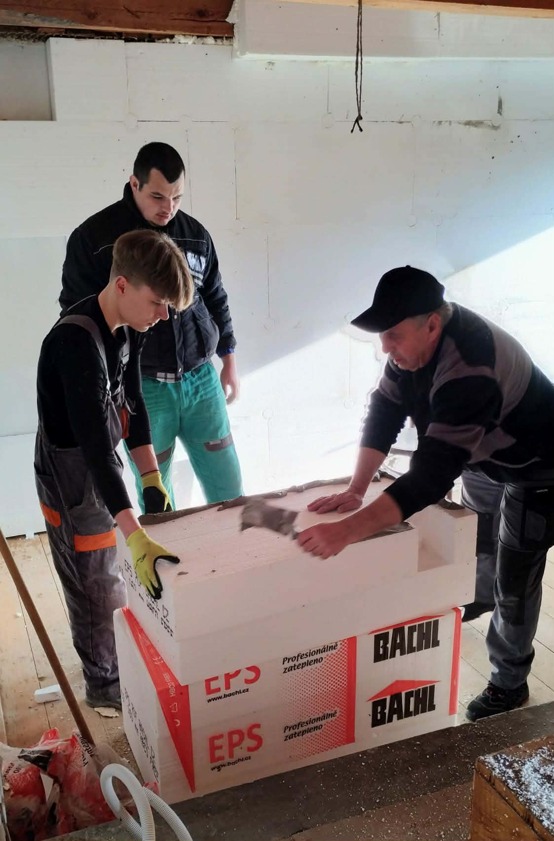 a44d39f4-ac46-4174-a232-859ddb64795c