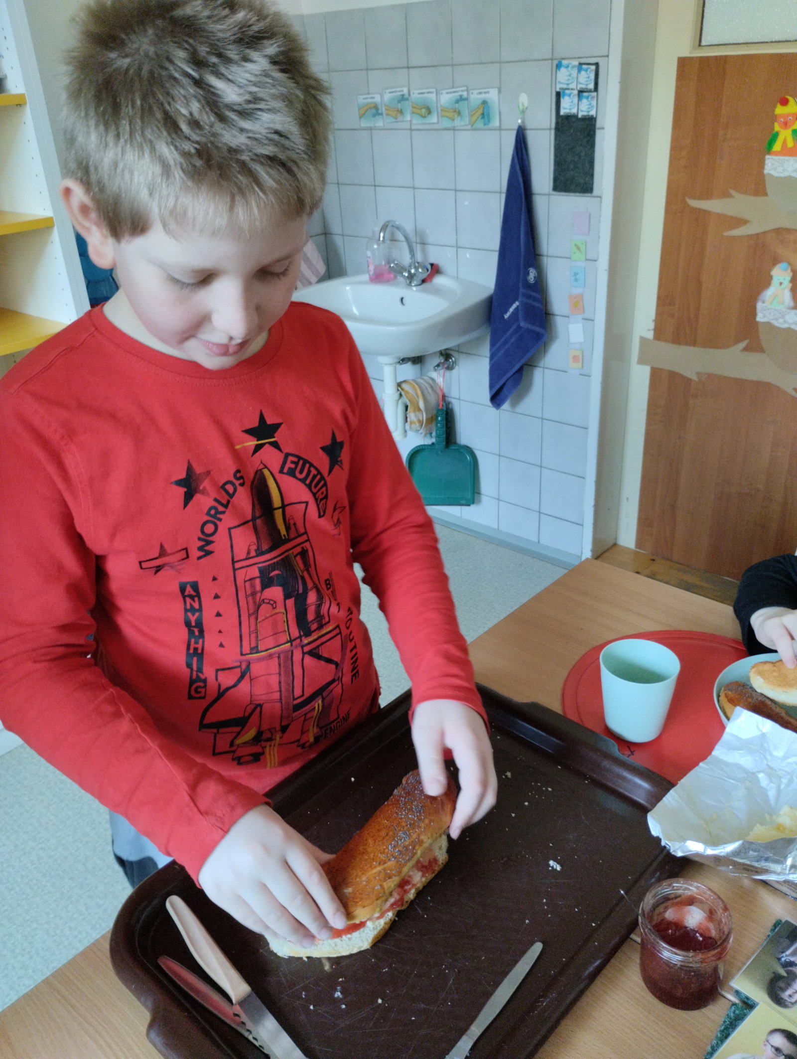IMG_20260227_100014