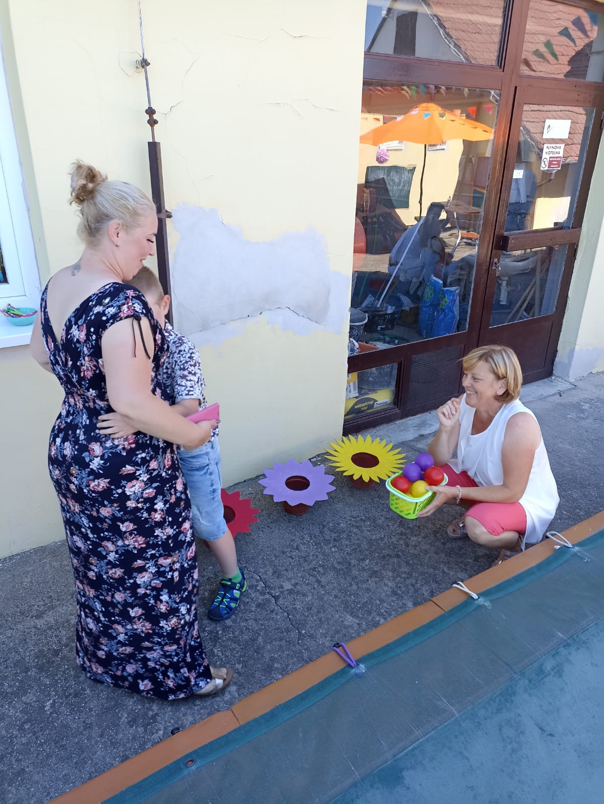 WhatsApp Image 2022-06-24 at 06.58.15 (4)