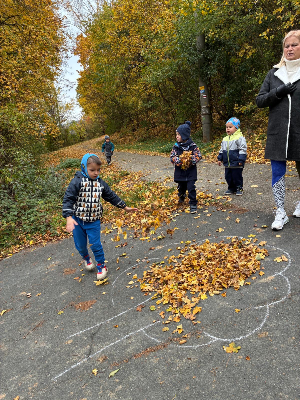 4547e01e-af6c-4fb2-829b-9e33530dfaf8