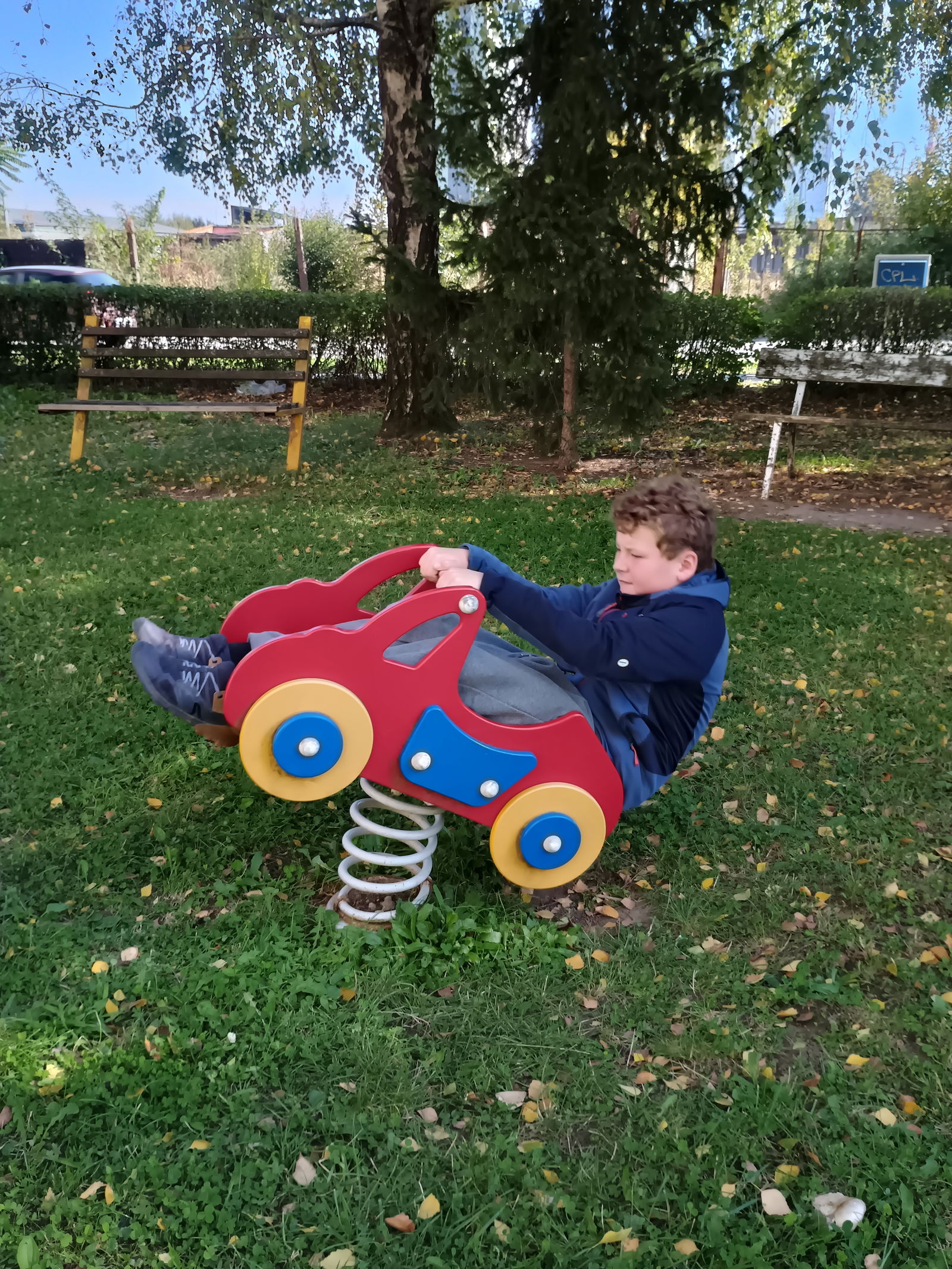 IMG_20251003_142355313_HDR