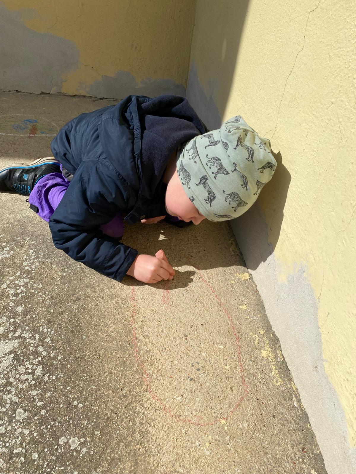 WhatsApp Image 2024-03-26 at 10.51.29 (3)