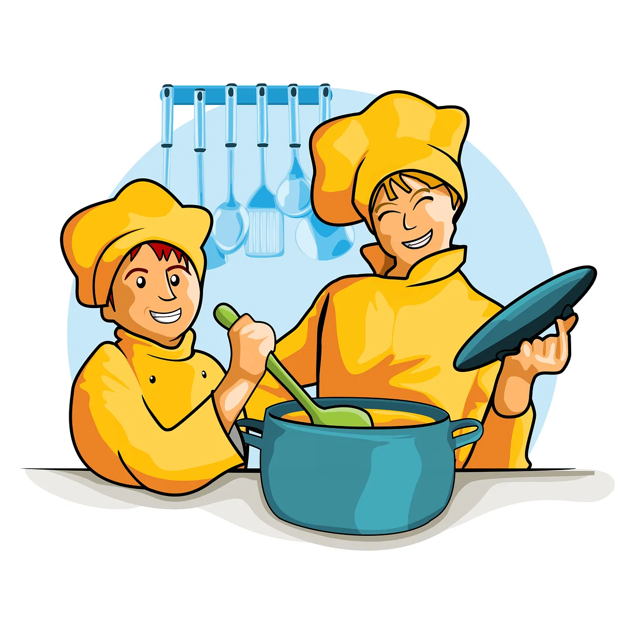 cooking-4662712_1280