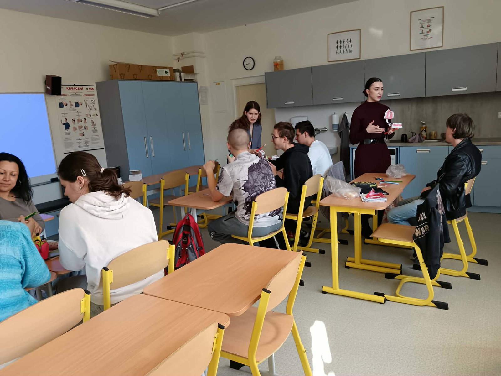 80531745-143d-4596-a20e-2004fa045a67