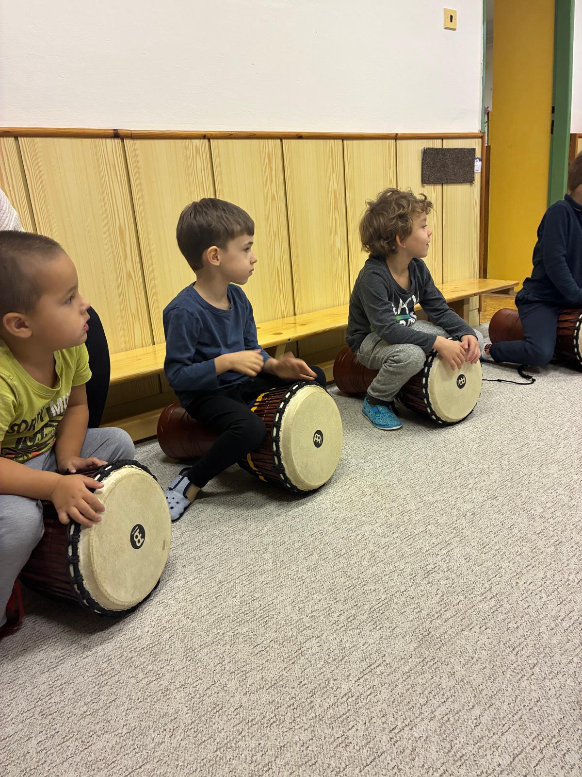 a7830da5-c0e9-4f1a-9e80-5e4720eb772c