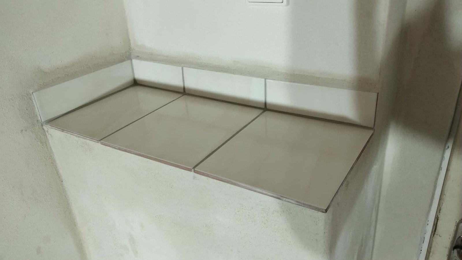 84e07969-bf4a-4b72-ba9d-bf295309e980