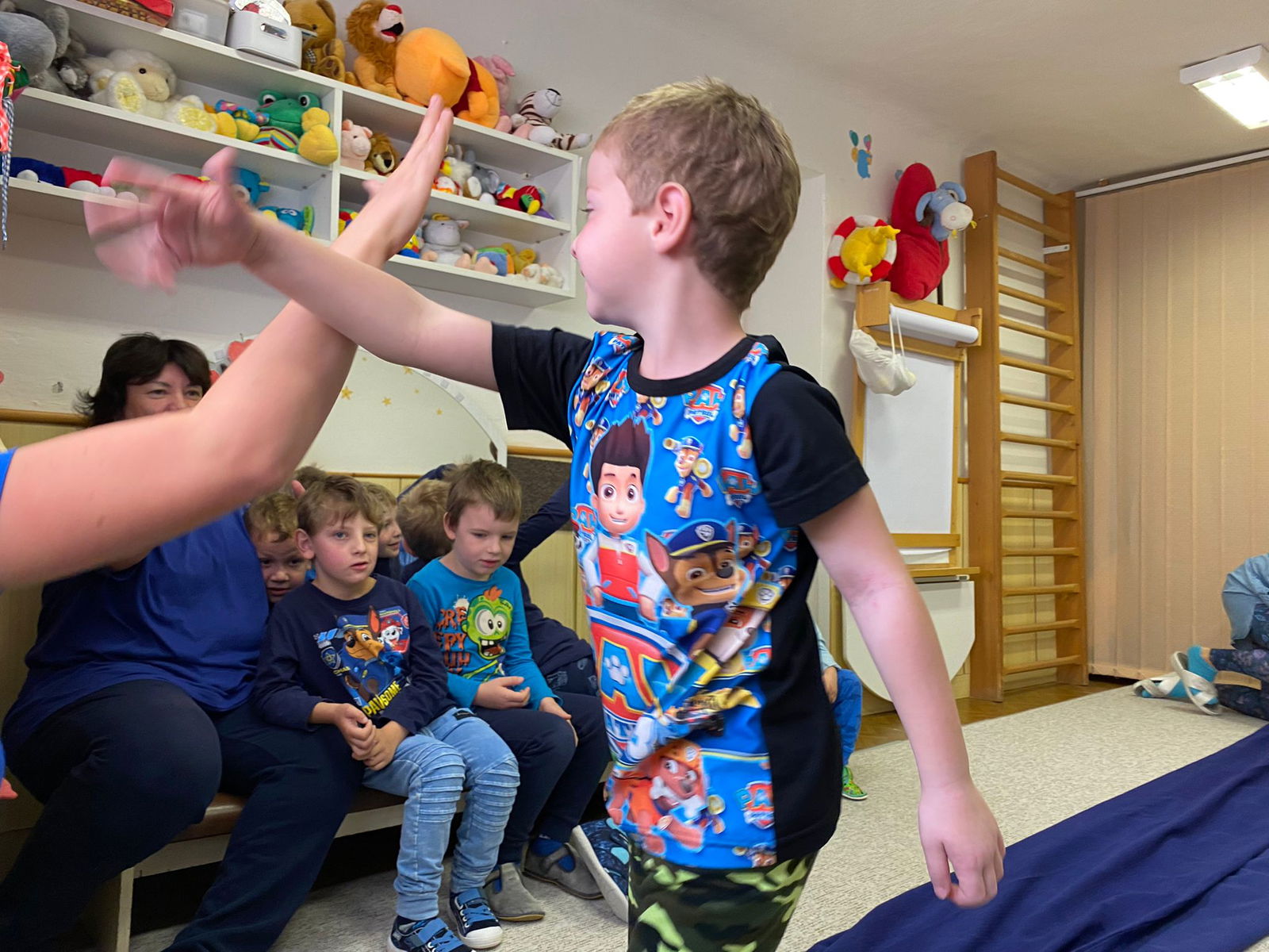 WhatsApp Image 2022-10-14 at 12.03.53 (1)