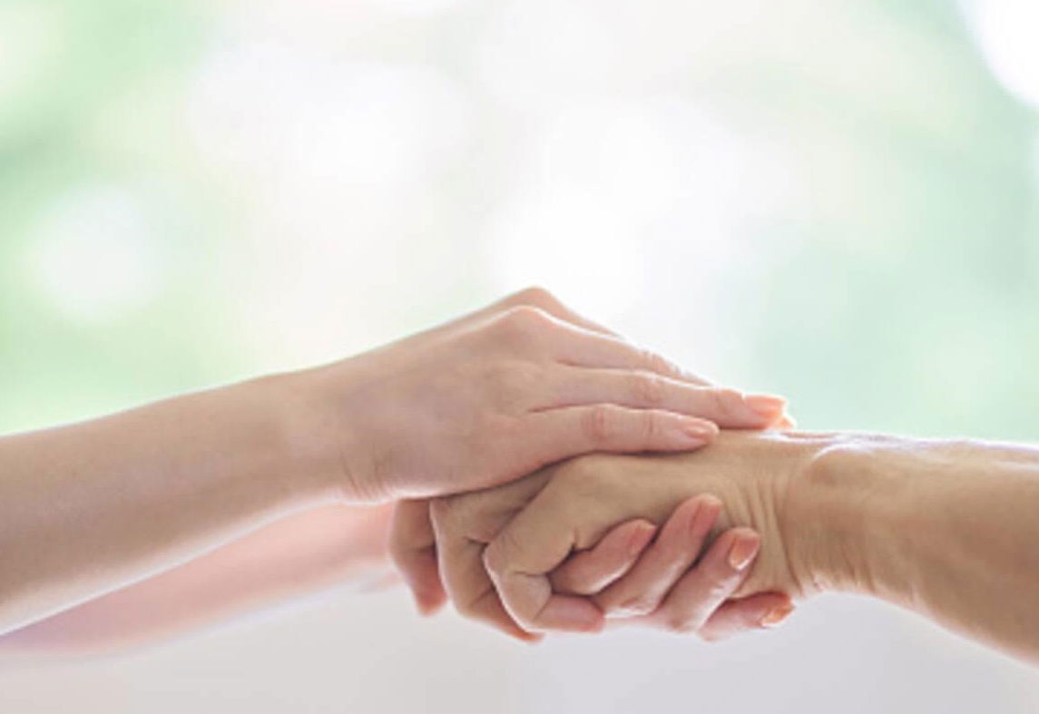 17492283571996760509_original_16620b7943e141489d26238658ba9f2d