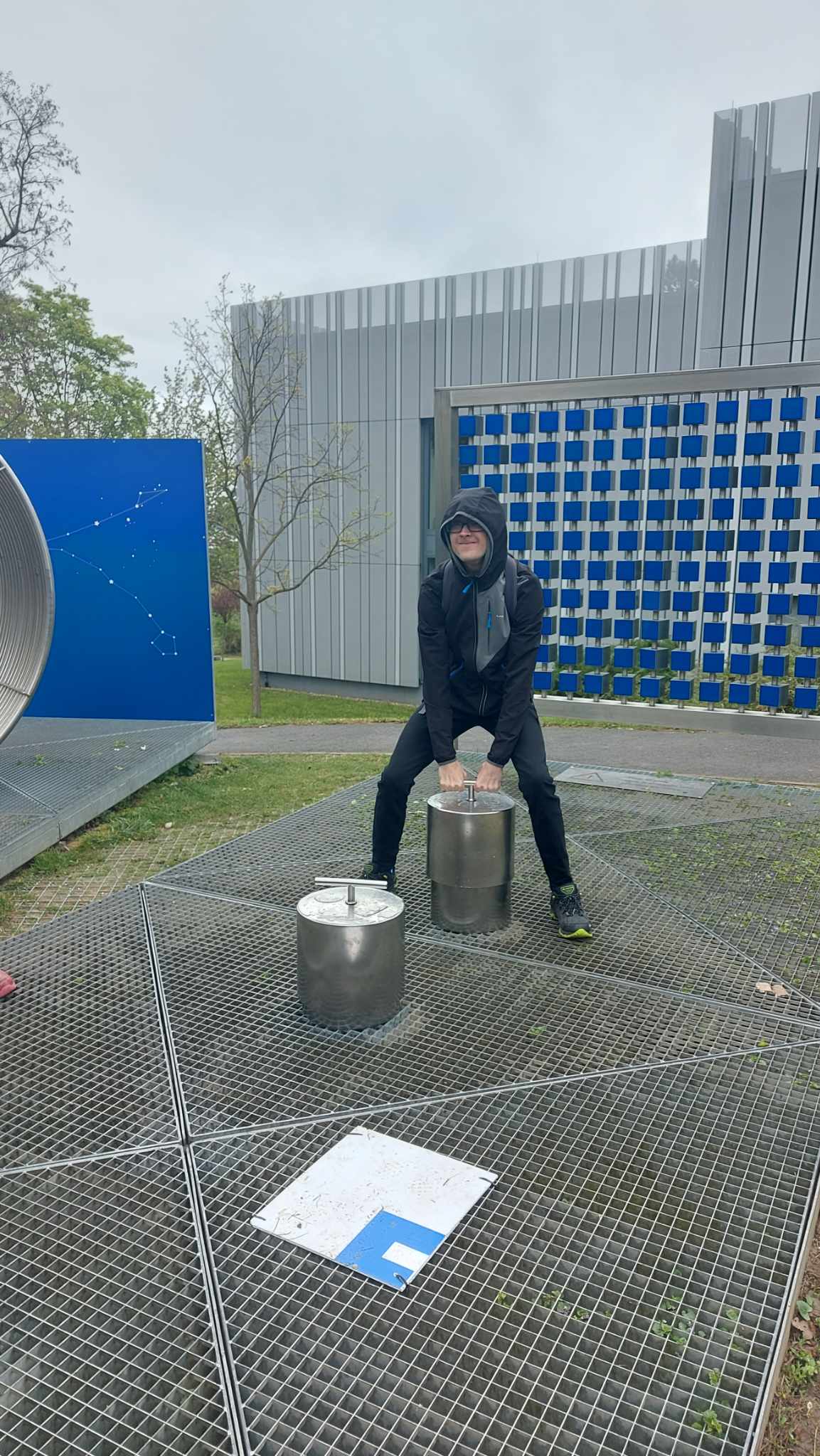 Messenger_creation_d10b7433-c52a-46a7-bc41-4c2de419eefe