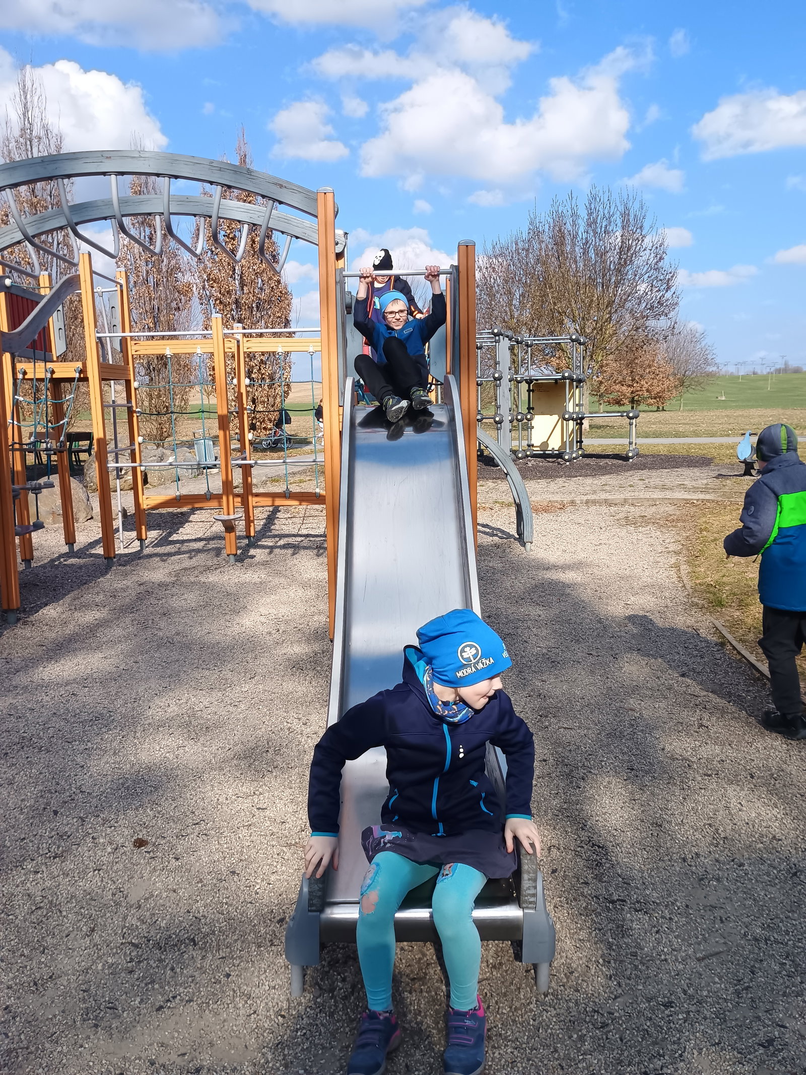 IMG_20260313_140550991