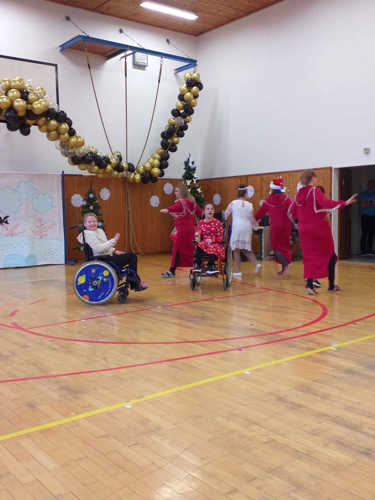 414059308_6861100357349921_4016823923208261847_n