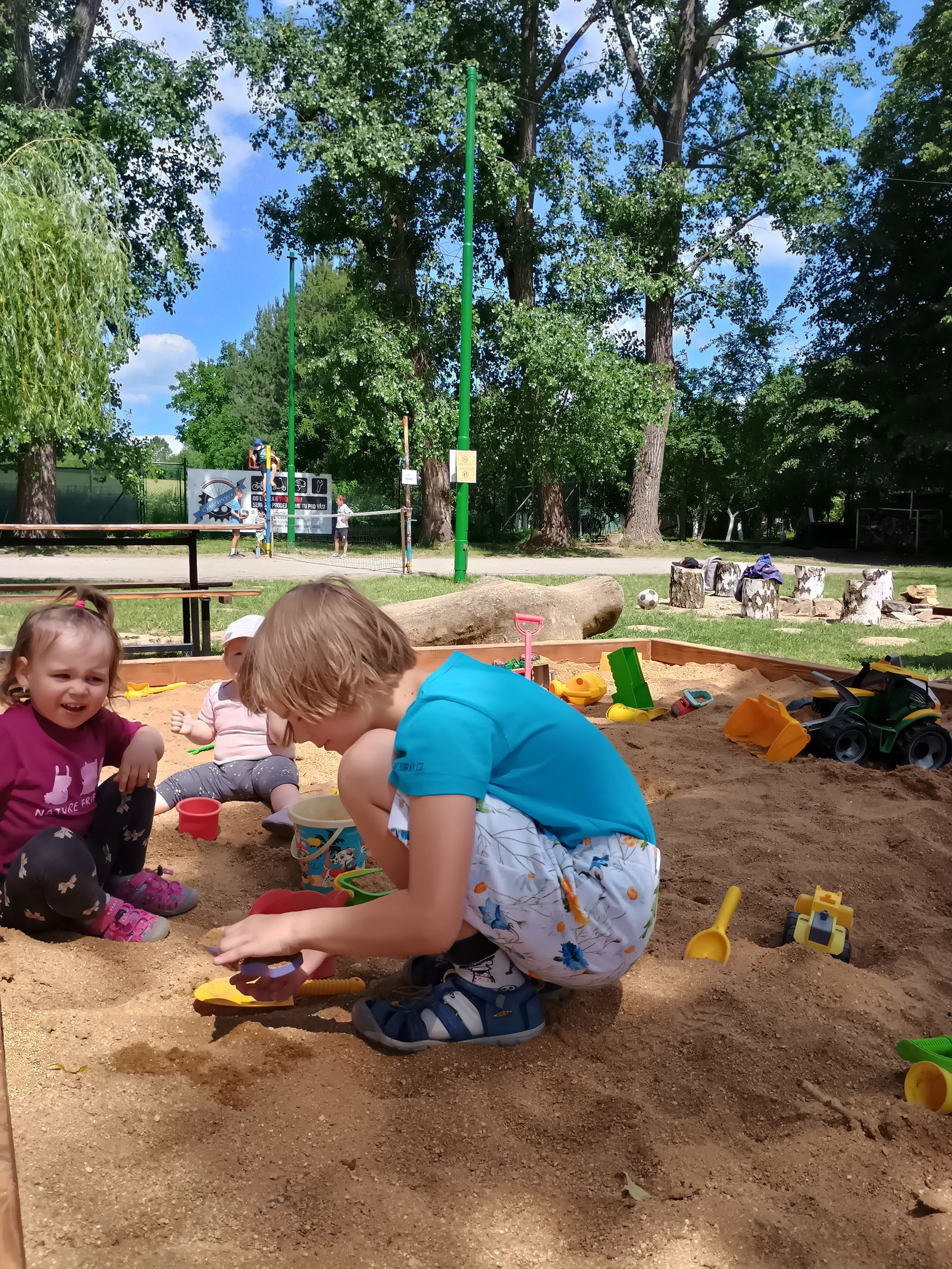 IMG_20250620_142812663_HDR