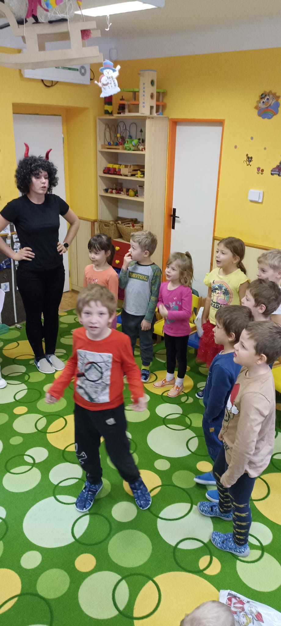 WhatsApp Image 2022-12-02 at 09.40.20