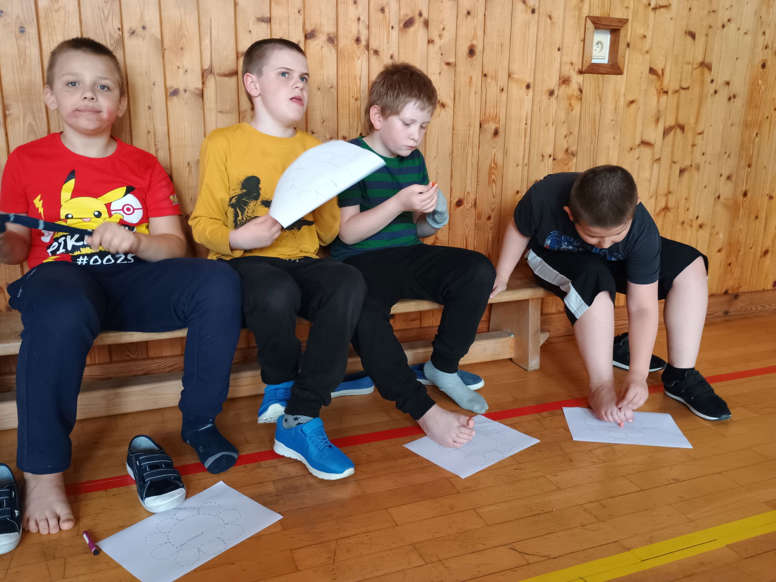 IMG_20250505_142252881