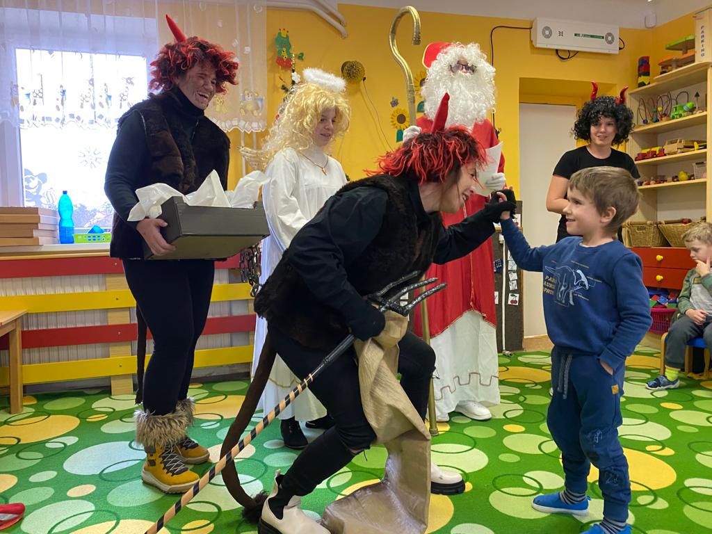 WhatsApp Image 2022-12-02 at 09.42.10 (5)