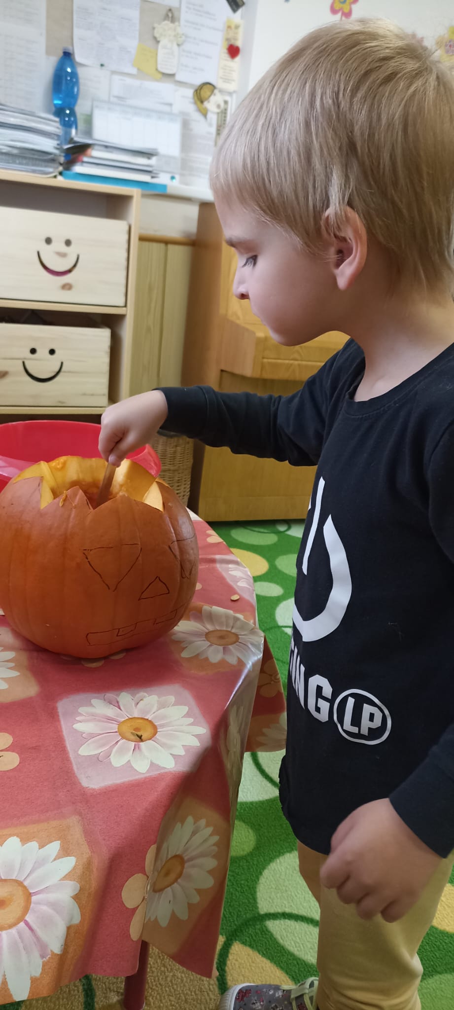 WhatsApp Image 2023-11-01 at 09.57.23 (5)