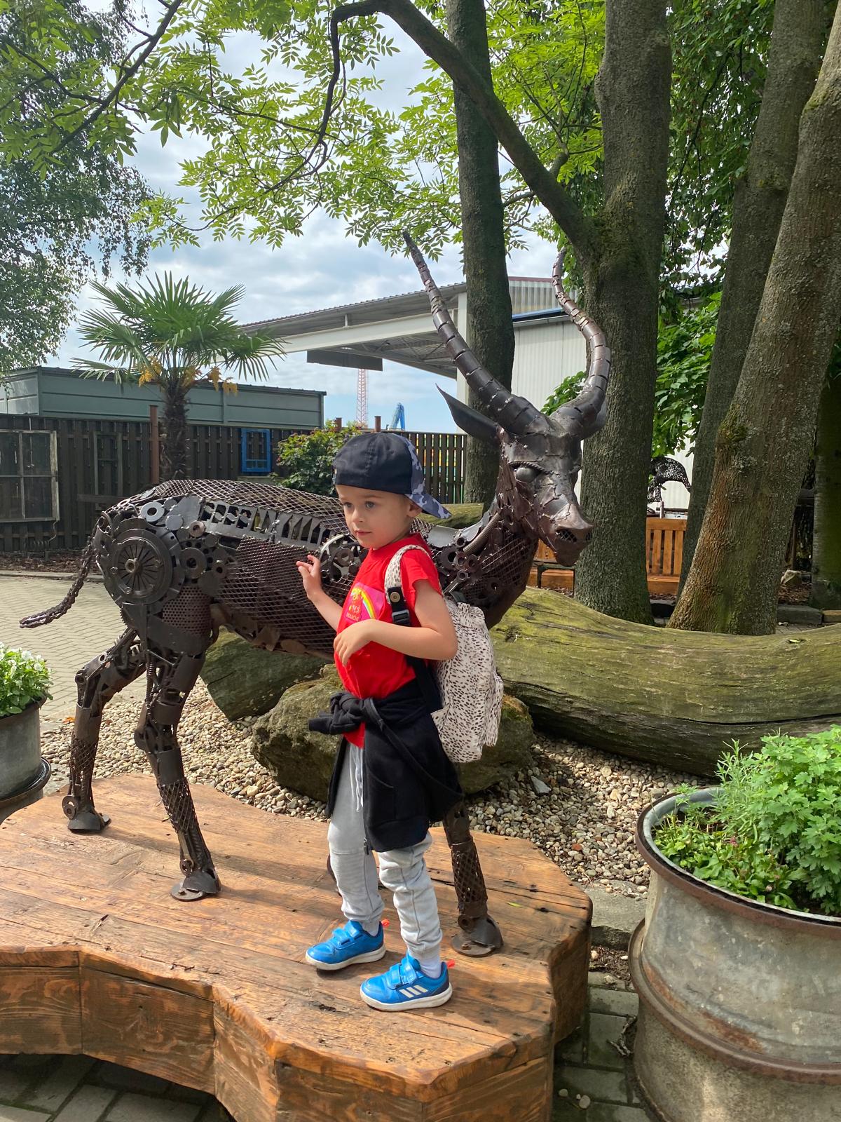 WhatsApp Image 2024-06-10 at 06.39.32 (2)