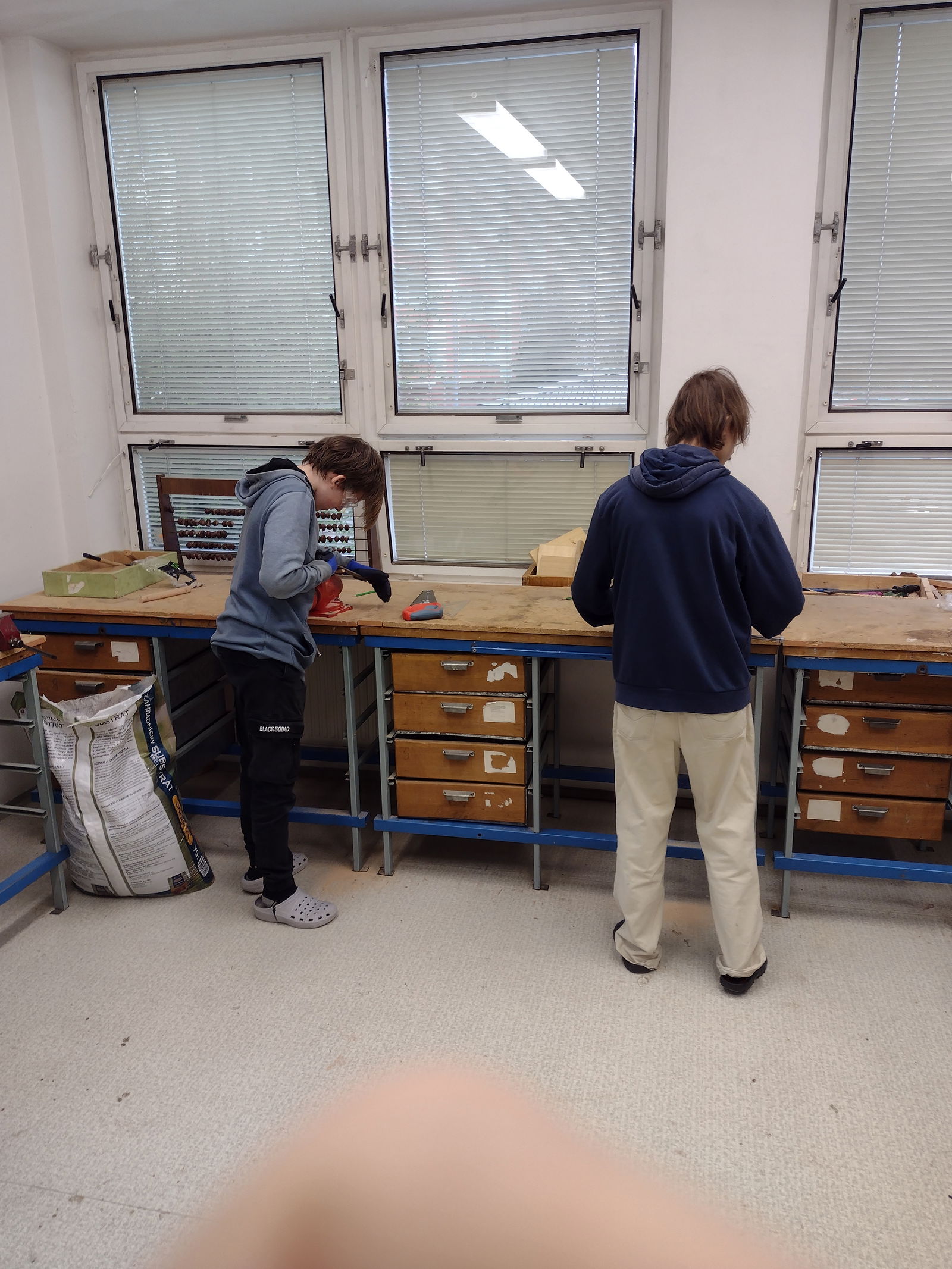 IMG_20230414_111550093