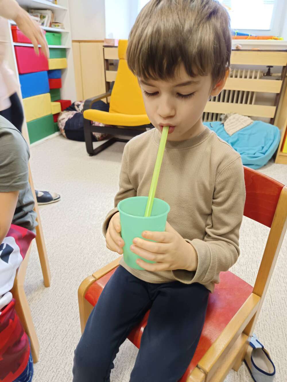 img-20260114-101737_601.1768420226-1000x0_w_1