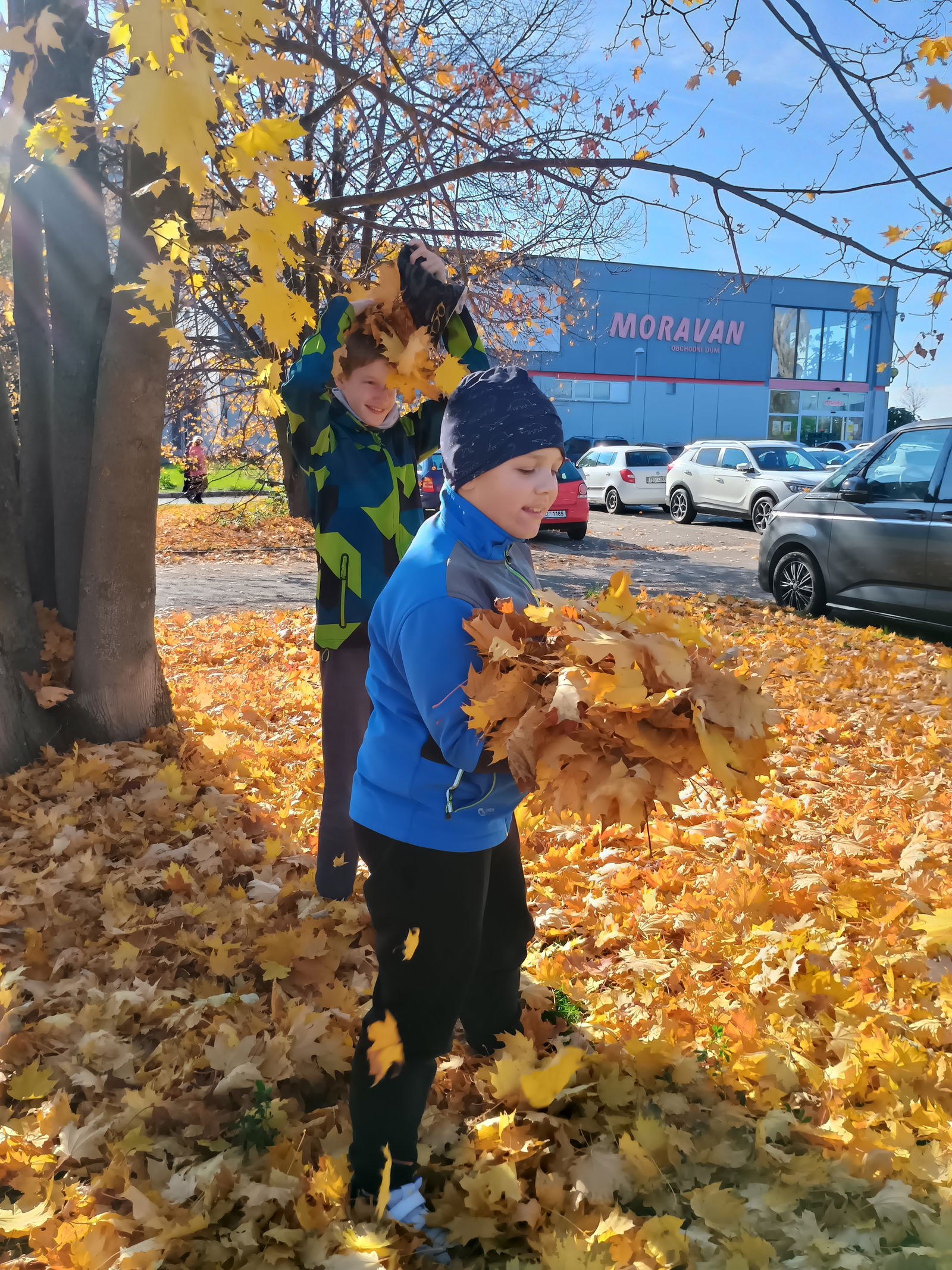 IMG_20251020_142914615_HDR