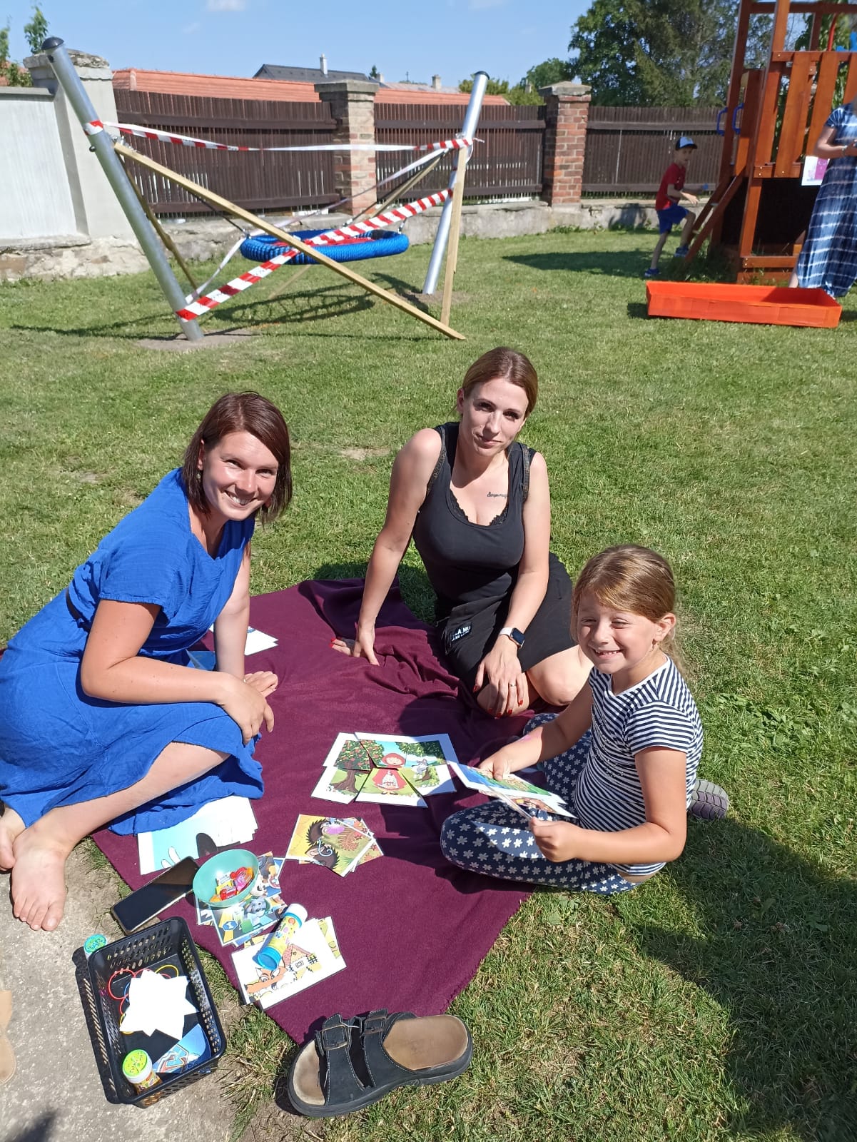 WhatsApp Image 2022-06-24 at 06.58.17