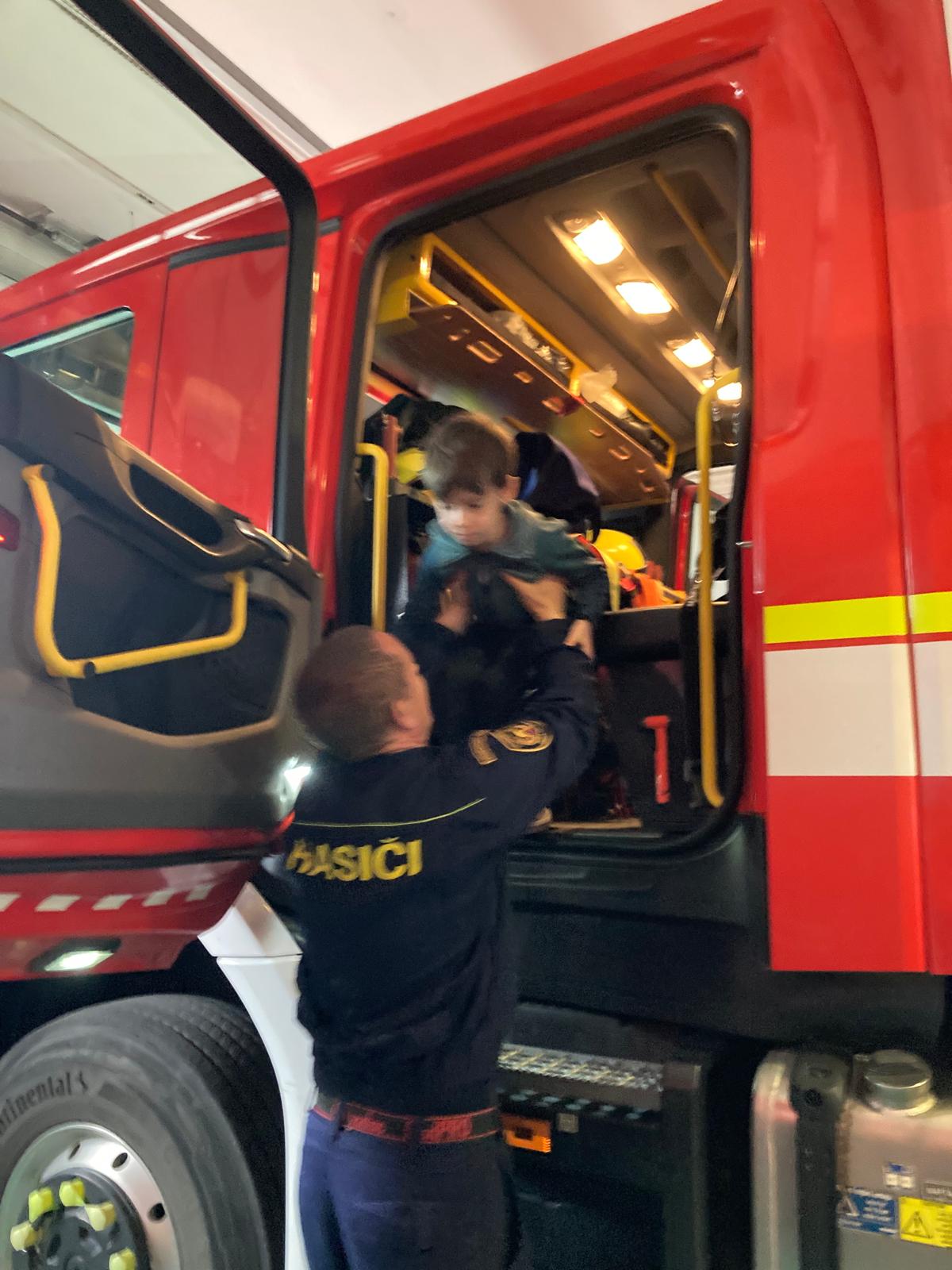 WhatsApp Image 2026-04-14 at 16.17.33 (2)