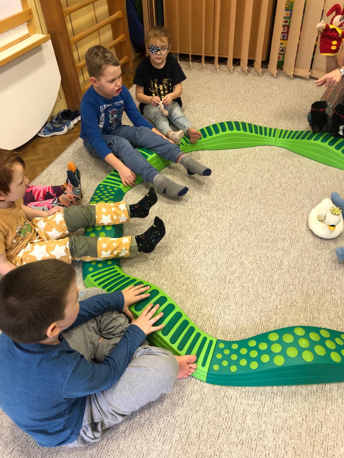 WhatsApp Image 2024-02-21 at 10.07.30 (11)