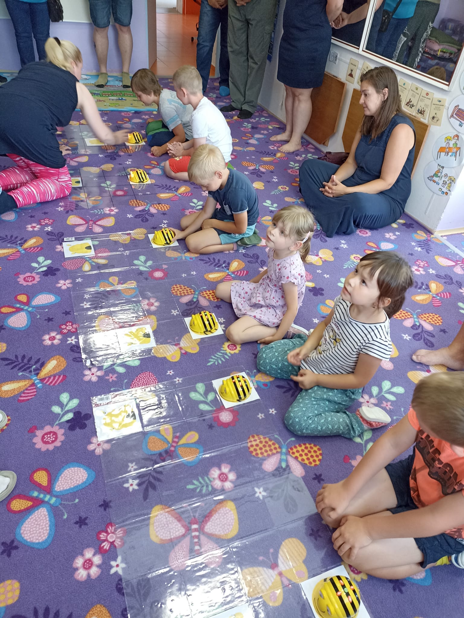 WhatsApp Image 2022-06-14 at 16.53.32 (1)