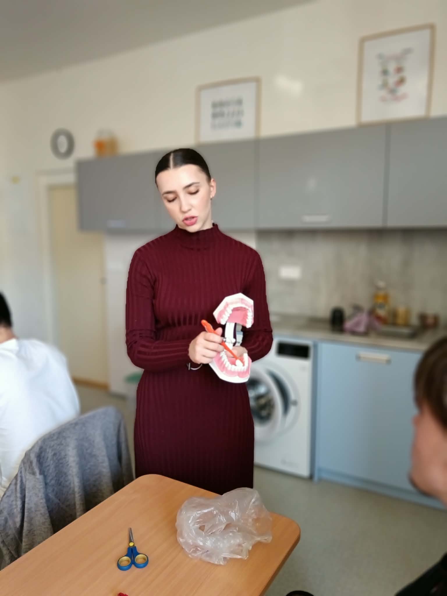 b4bde42a-2949-4ebc-b016-c21f258987ec