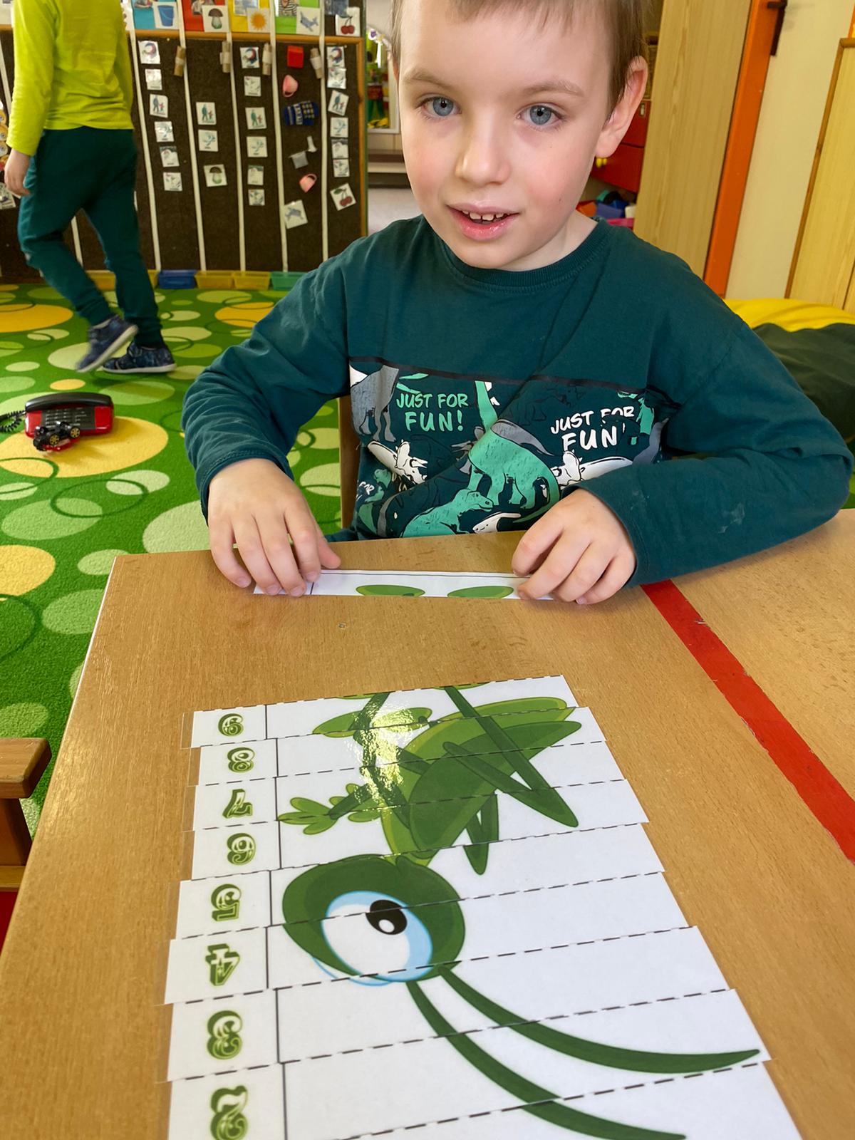 WhatsApp Image 2023-05-18 at 10.46.07 (1)