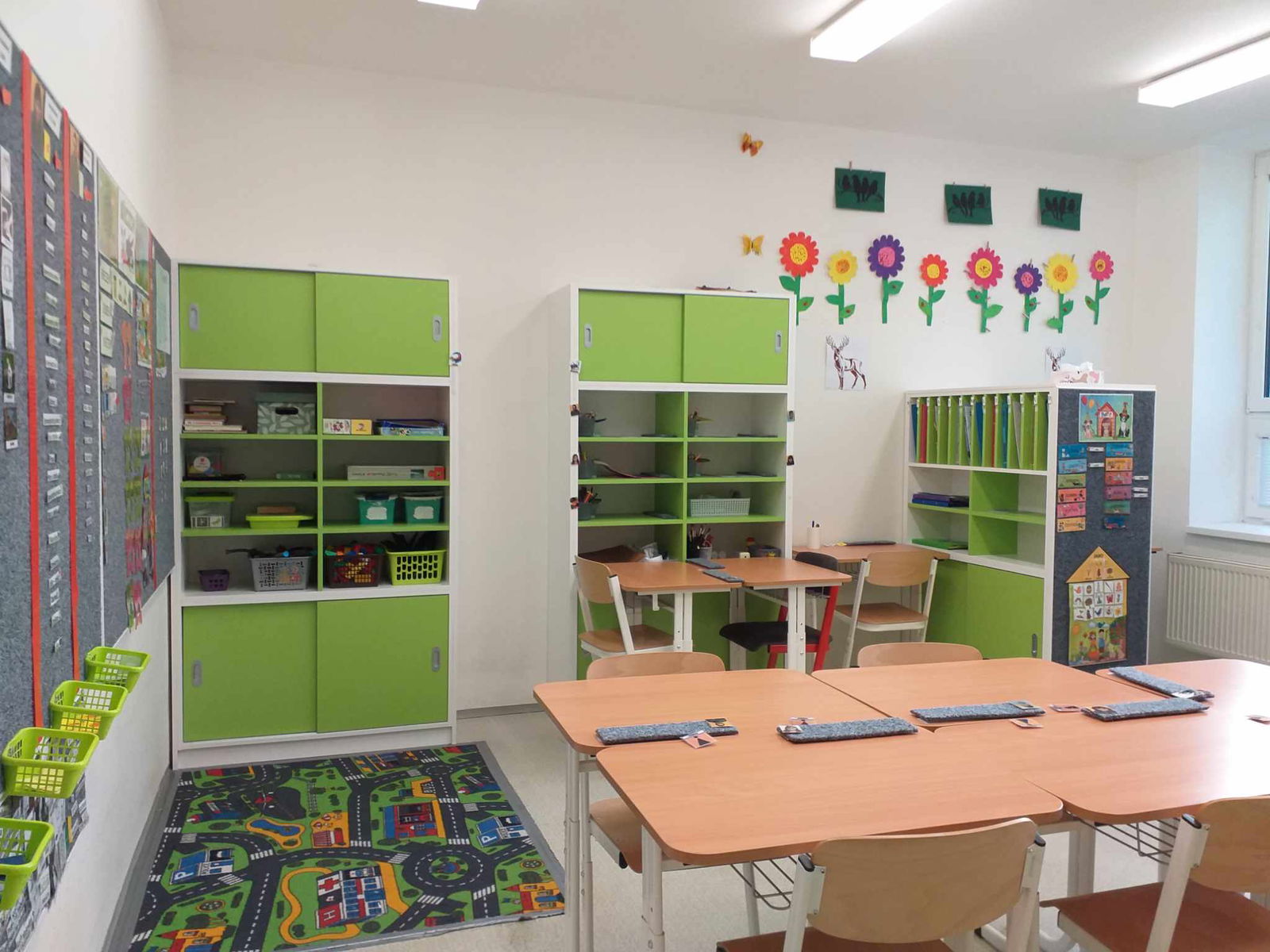 482873754_1063739962149012_6224289050477278267_n