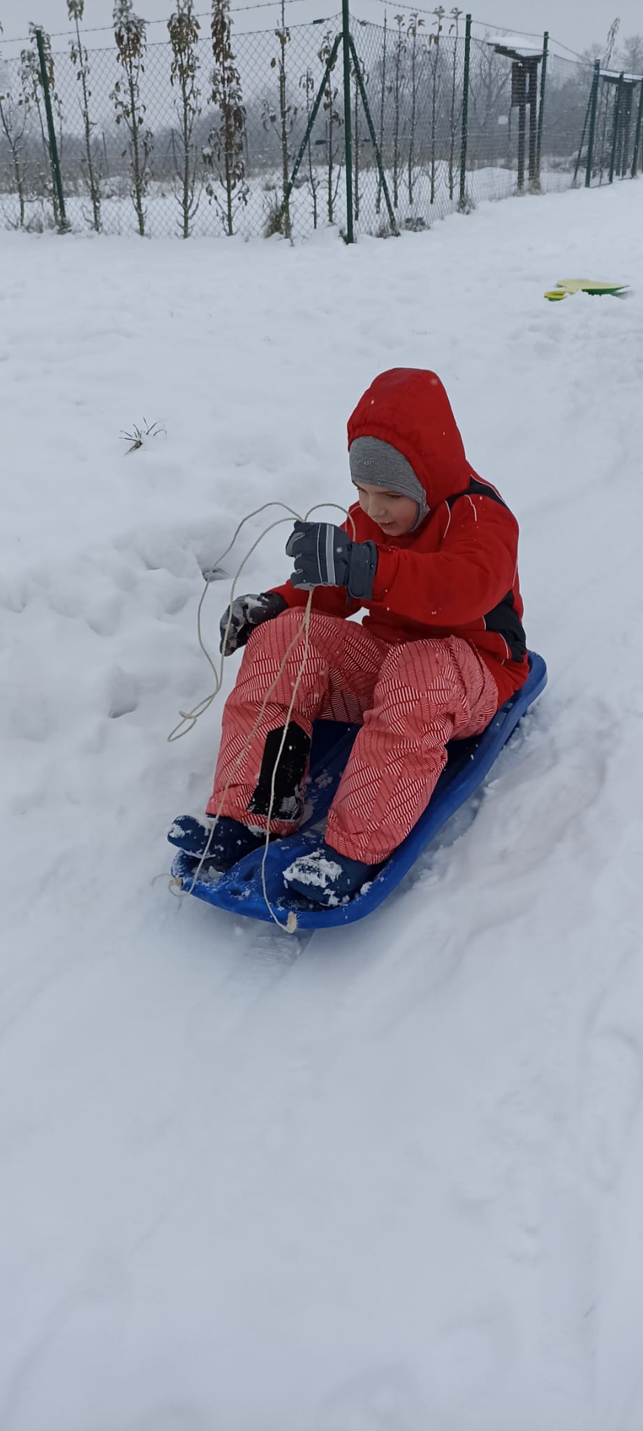 WhatsApp Image 2023-12-06 at 12.06.20 (1)