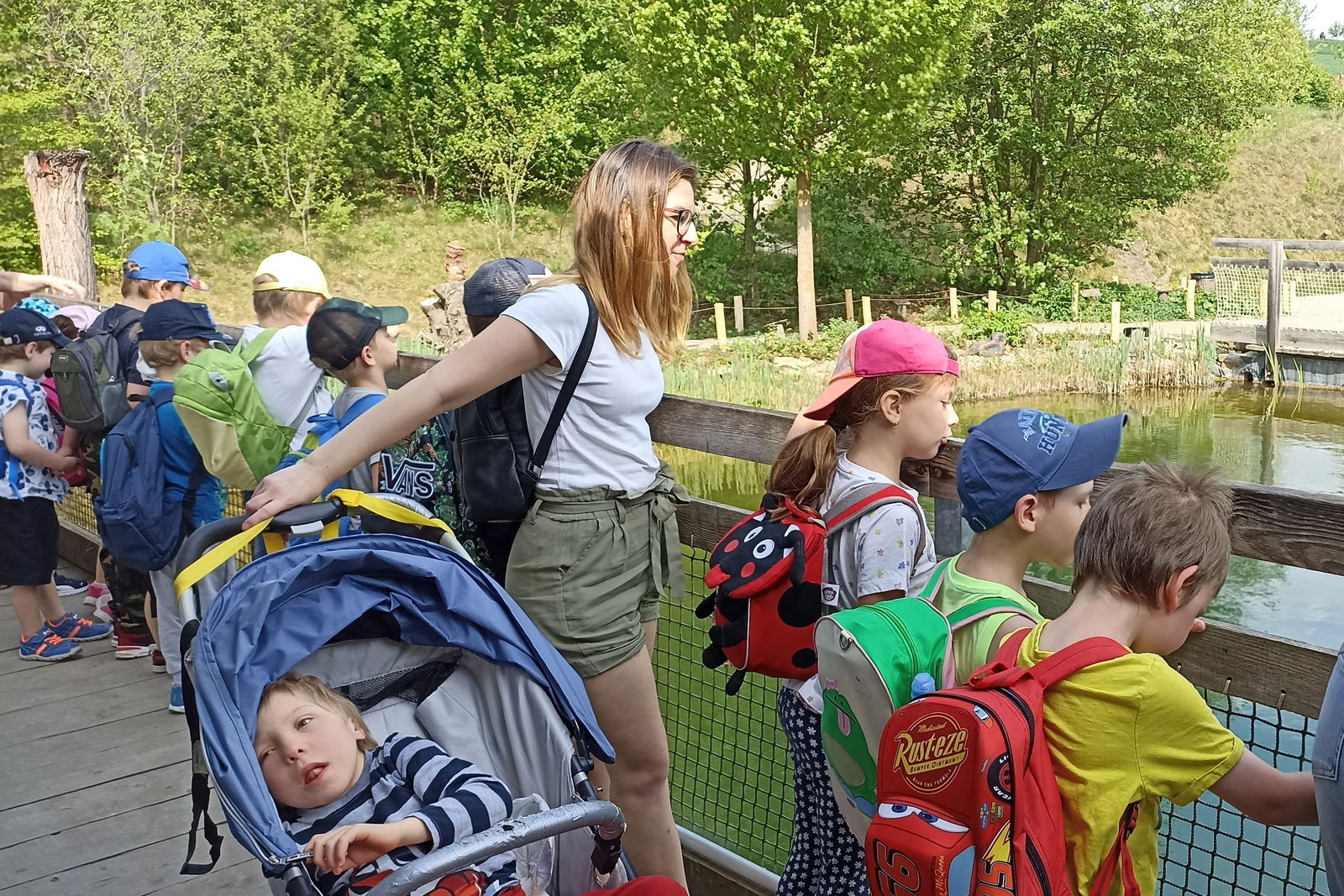 IMG_20220512_100408_1