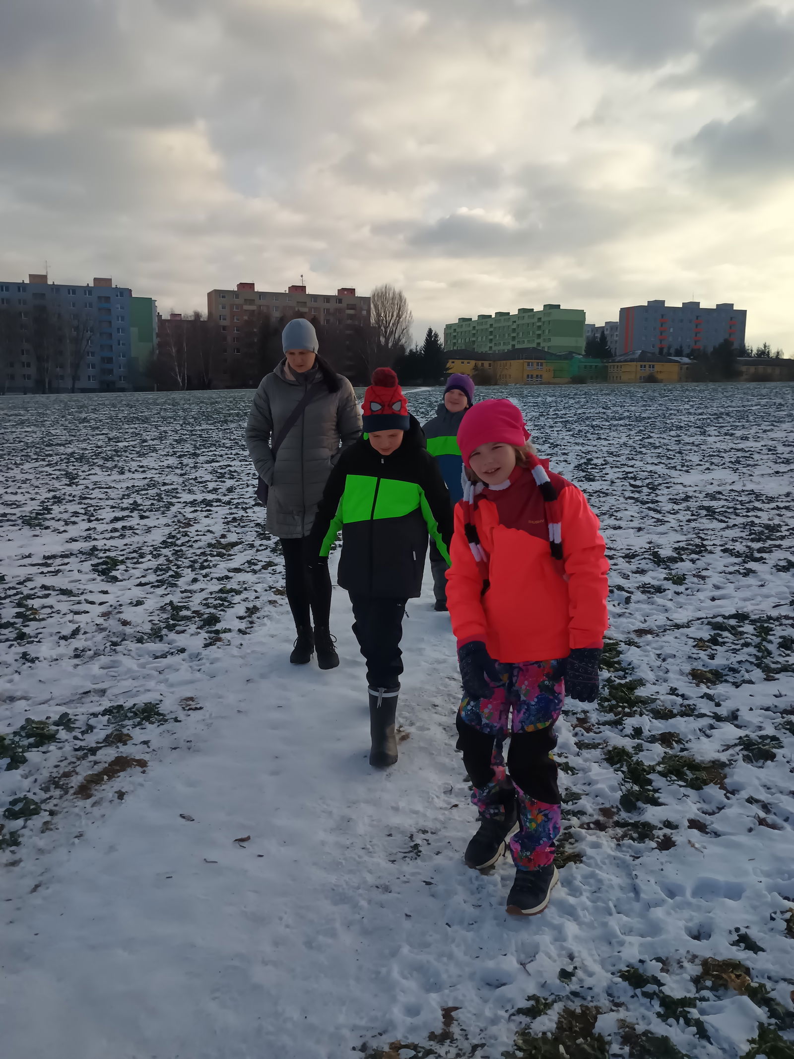 IMG_20260107_143041085