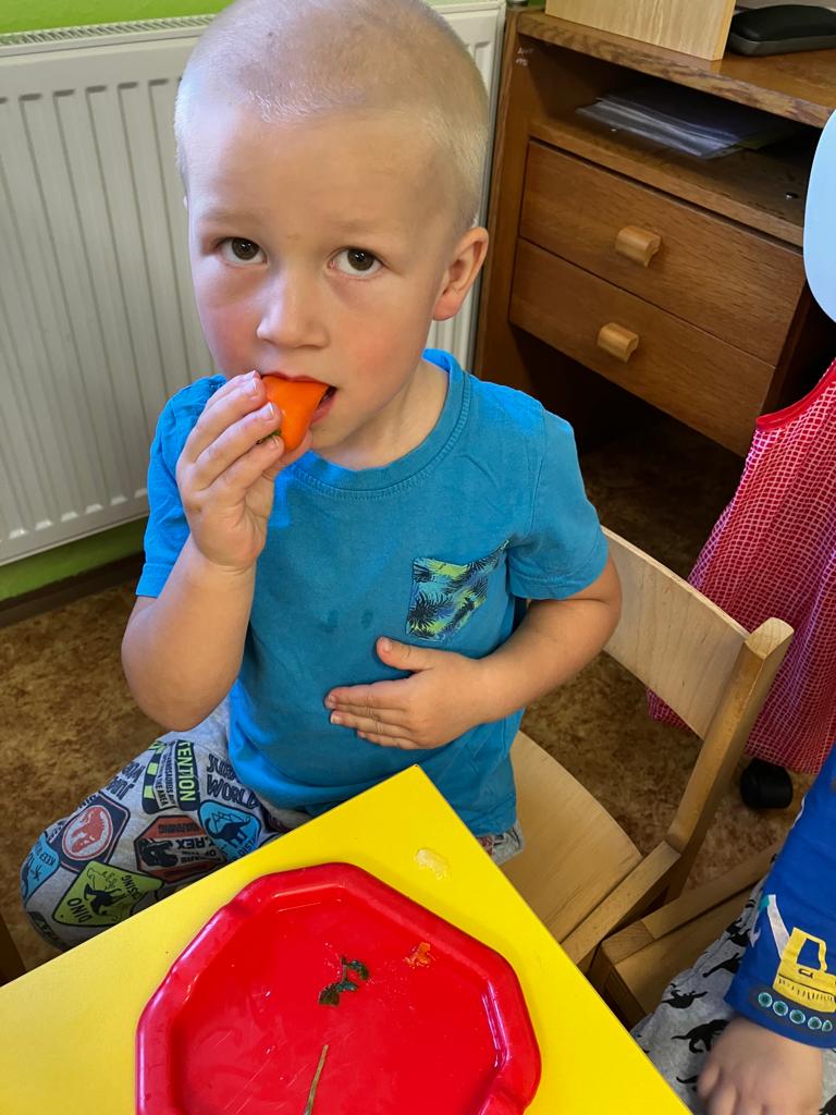 WhatsApp Image 2022-10-10 at 06.33.47 (8)