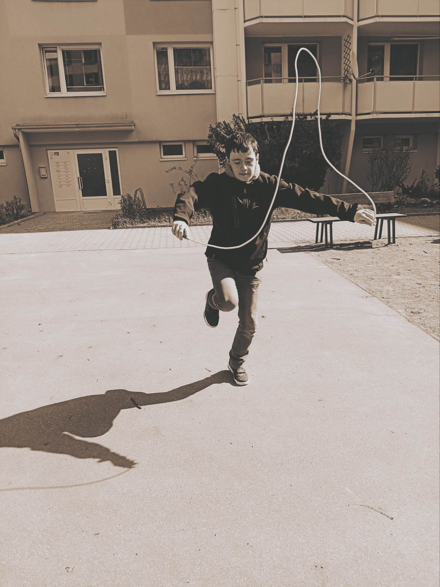 336623892_1998852943830487_1412193248748619674_n