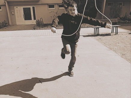 336623892_1998852943830487_1412193248748619674_n