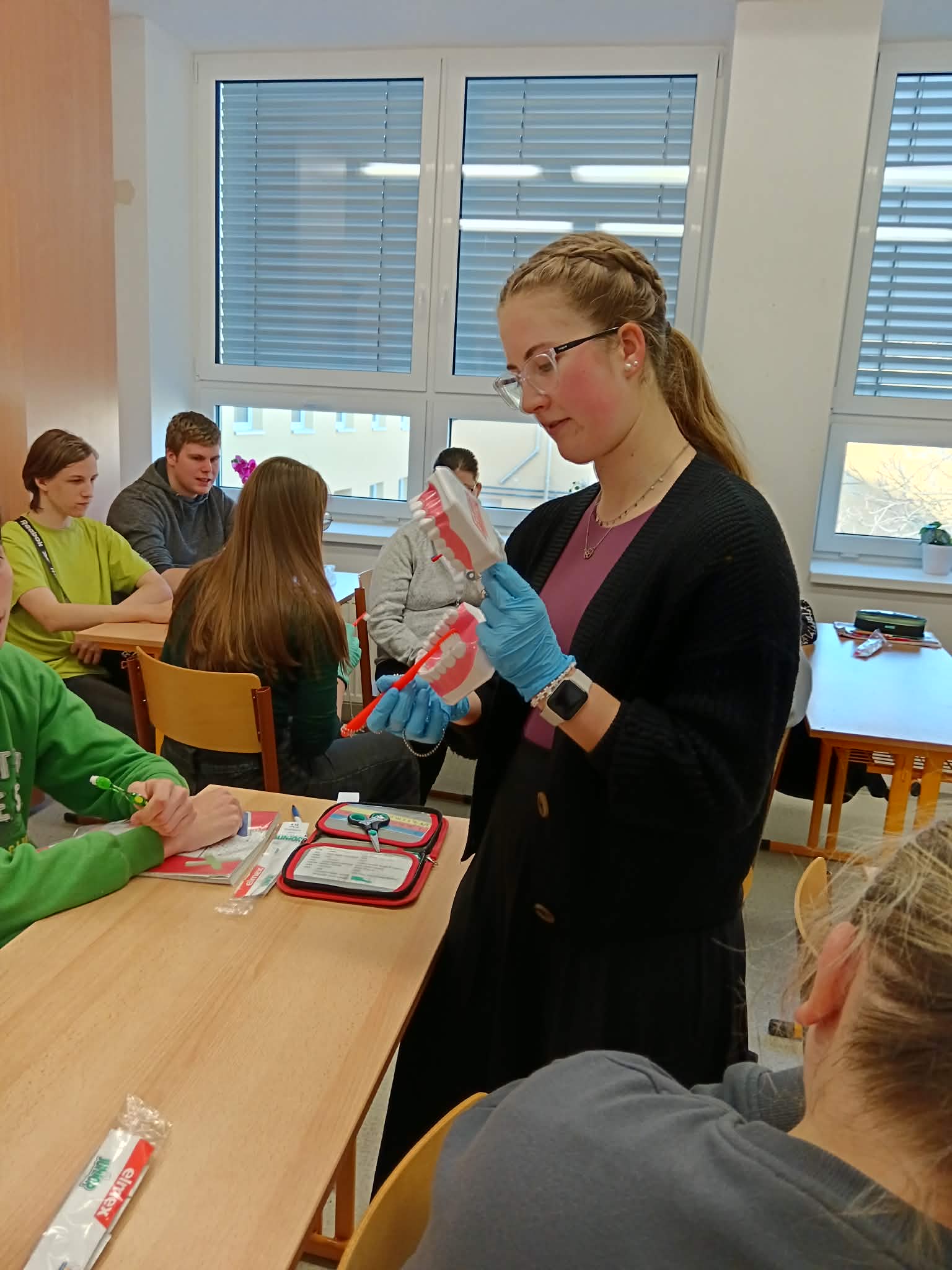 b036c666-7160-47e5-b8be-fa4714f9573d