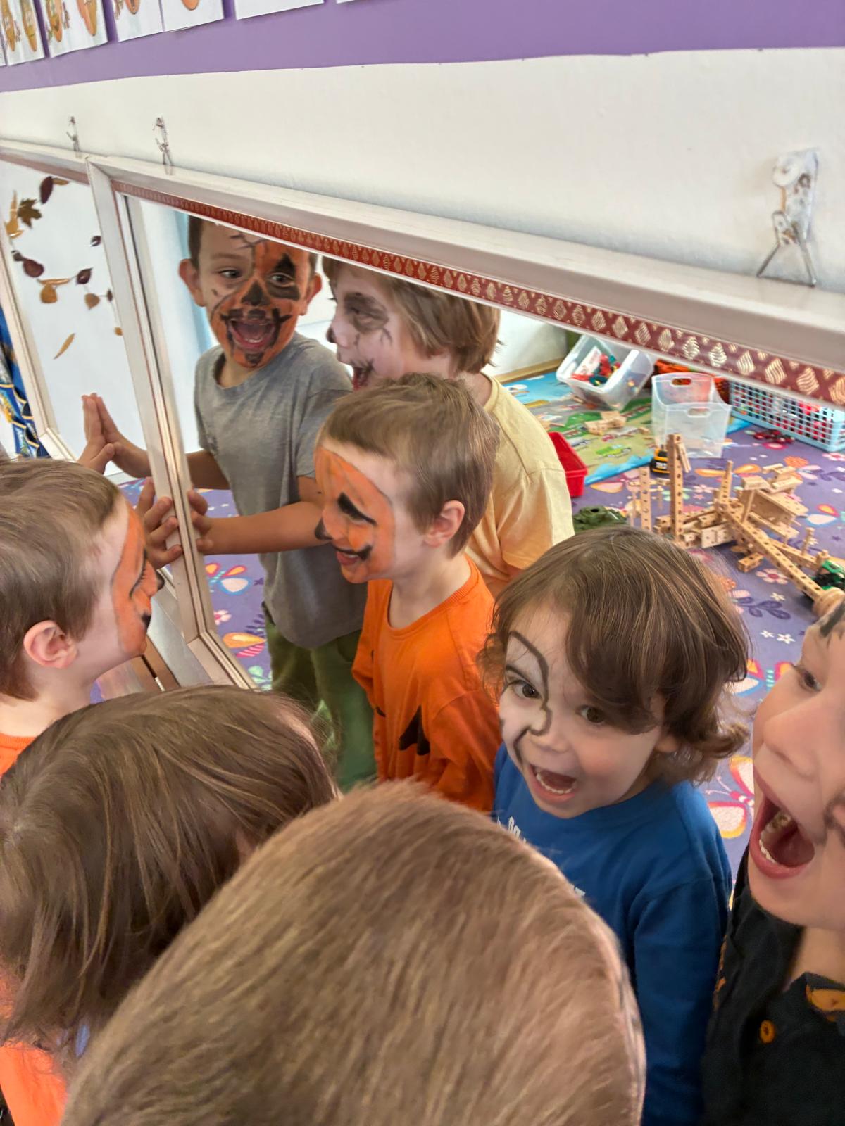 4fb8ed35-60e7-40db-a106-5f70b8467f23