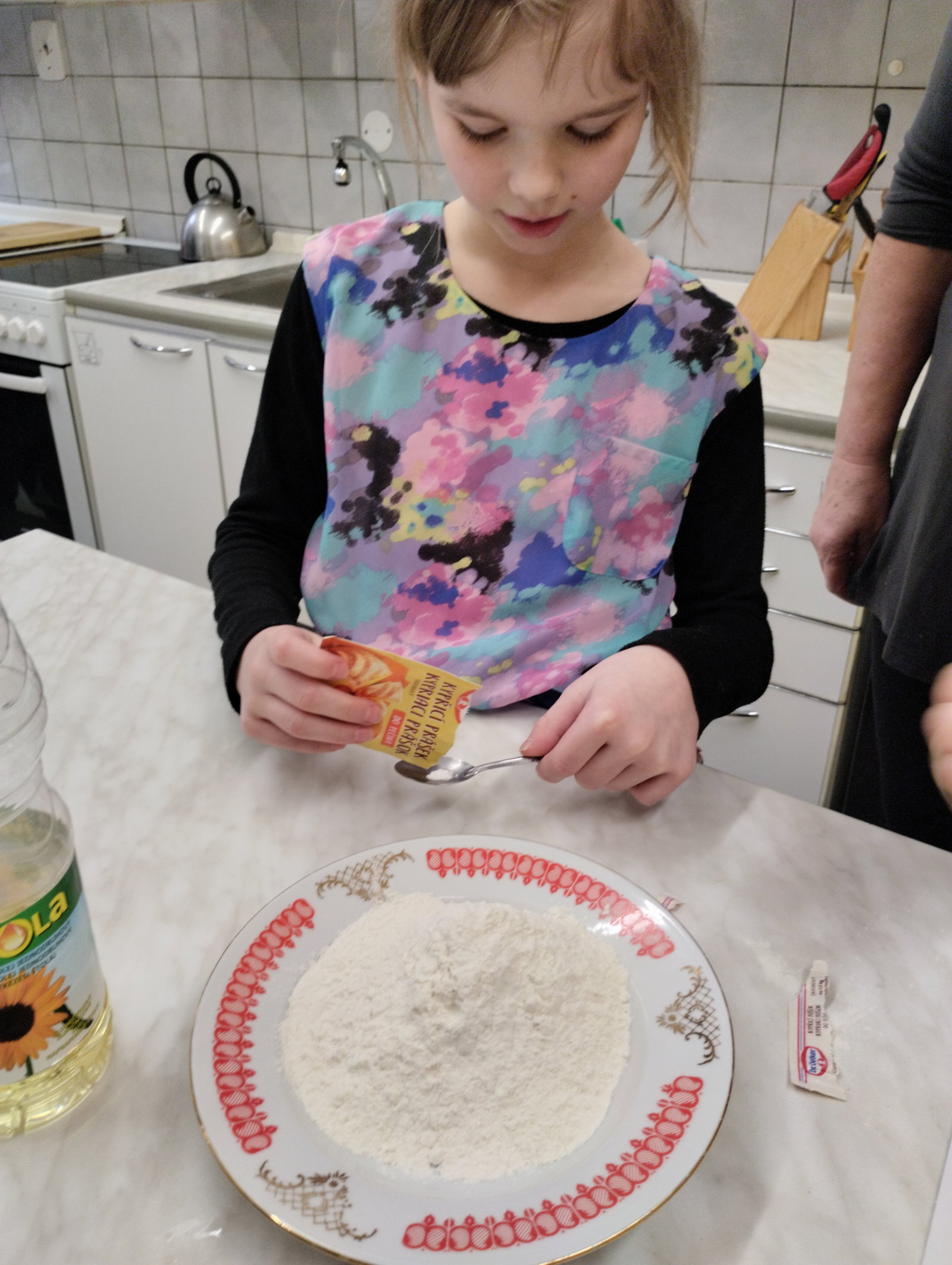 IMG_20260223_111514