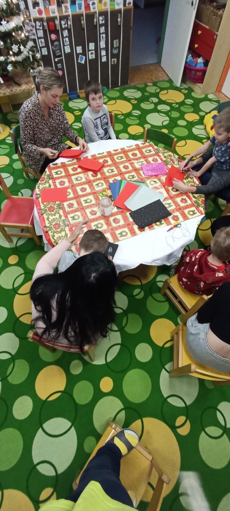 WhatsApp Image 2023-12-13 at 12.37.13 (2)