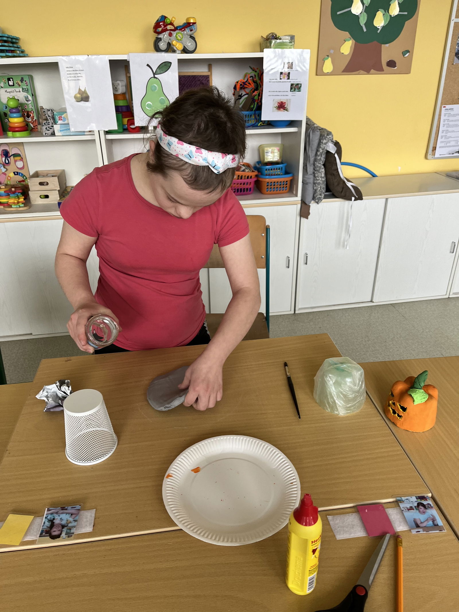 D6096338-7196-411E-BB11-DC3493EF200B