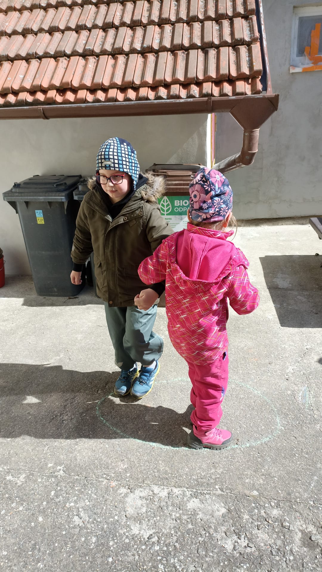 WhatsApp Image 2024-03-26 at 10.46.55