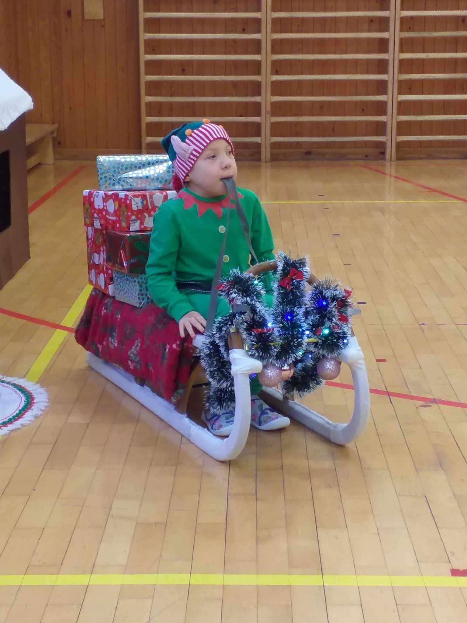 413898026_2055253308206492_4197257788167191110_n