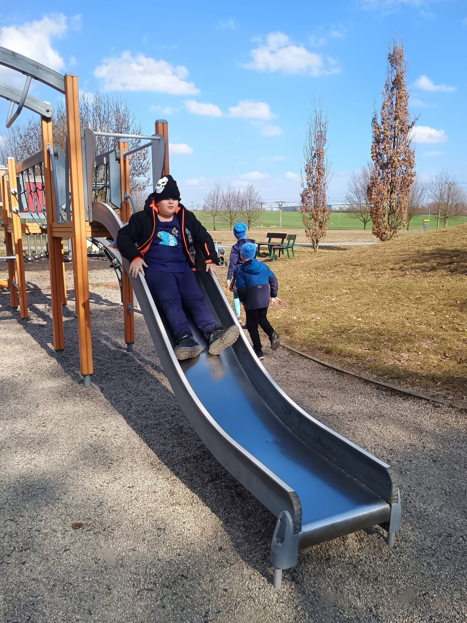 IMG_20260313_140624229