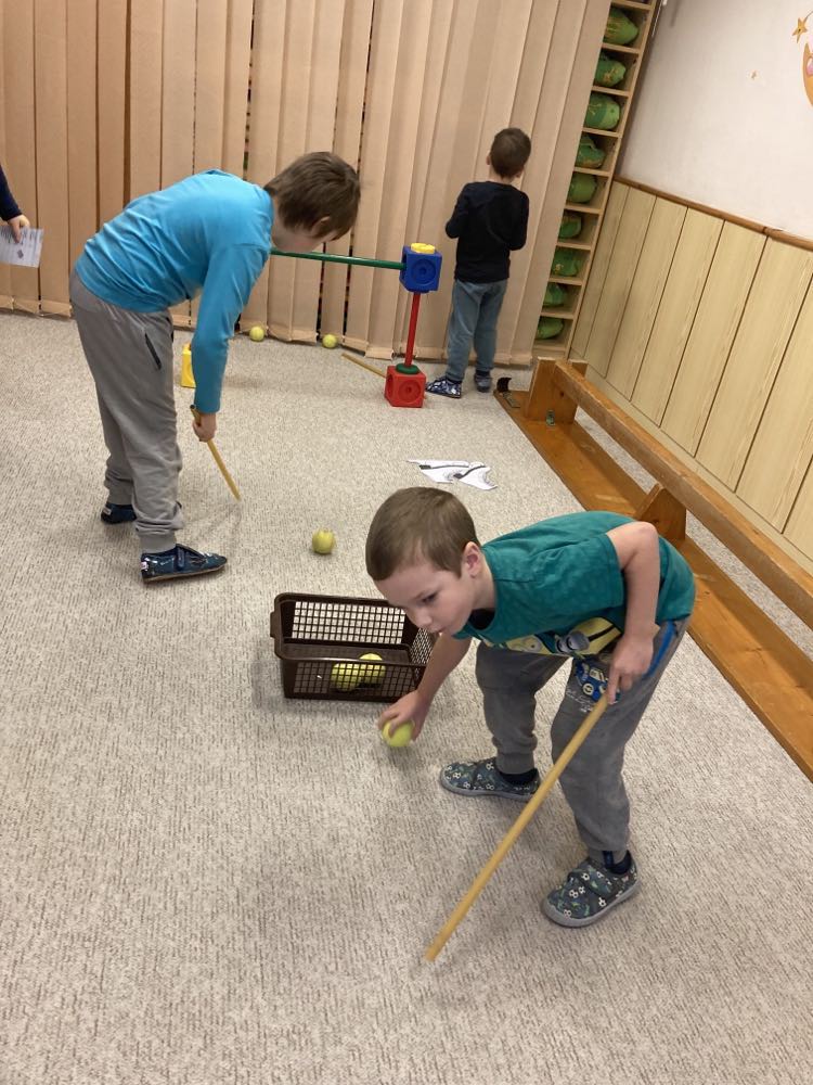 418269750_1313372583394895_651290078157321546_n